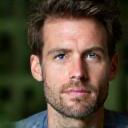 Portrait de Lucas Meyer