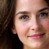 Portrait de Claire Roussel