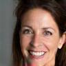 Portrait de Julie Martin