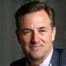 Portrait de Michel Durand