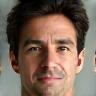 Portrait de Thibault Leroy